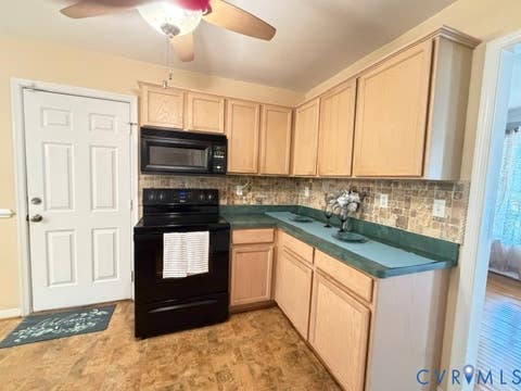 Tiny photo for 7918 Waterman Lane, Chesterfield, VA 23832 (MLS # 2621813)