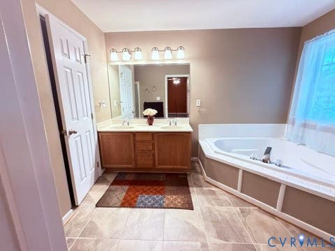 Tiny photo for 7918 Waterman Lane, Chesterfield, VA 23832 (MLS # 2621813)