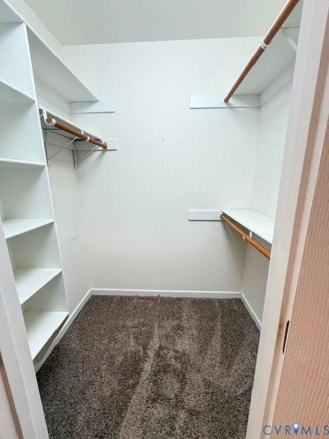 Tiny photo for 7918 Waterman Lane, Chesterfield, VA 23832 (MLS # 2621813)