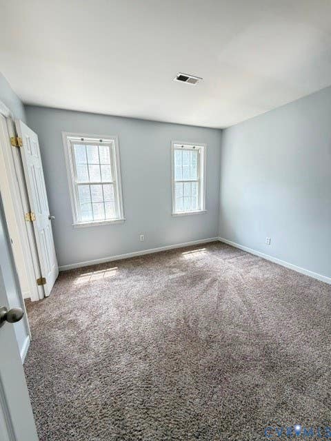 Tiny photo for 7918 Waterman Lane, Chesterfield, VA 23832 (MLS # 2621813)