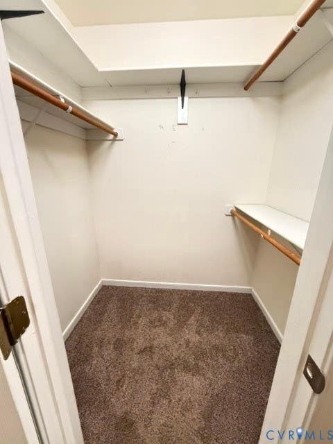 Tiny photo for 7918 Waterman Lane, Chesterfield, VA 23832 (MLS # 2621813)