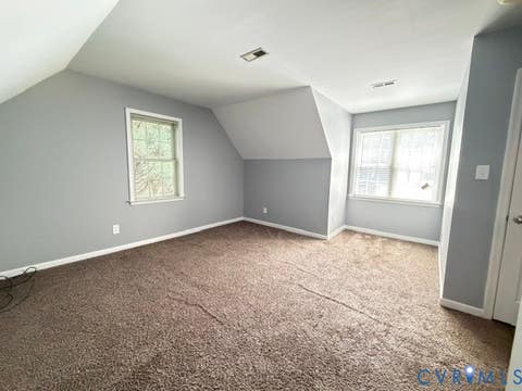 Tiny photo for 7918 Waterman Lane, Chesterfield, VA 23832 (MLS # 2621813)