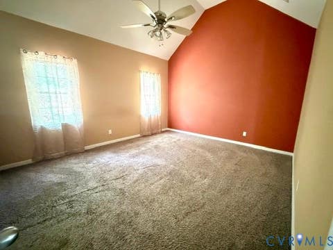 Tiny photo for 7918 Waterman Lane, Chesterfield, VA 23832 (MLS # 2621813)