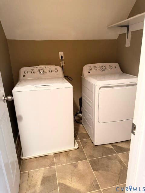 Tiny photo for 7918 Waterman Lane, Chesterfield, VA 23832 (MLS # 2621813)
