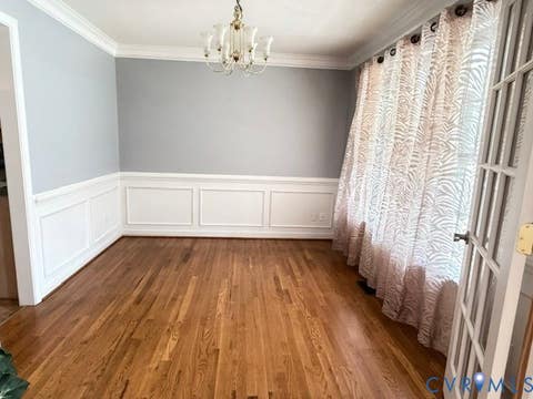 Tiny photo for 7918 Waterman Lane, Chesterfield, VA 23832 (MLS # 2621813)