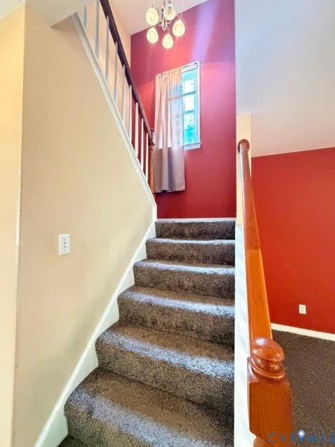 Tiny photo for 7918 Waterman Lane, Chesterfield, VA 23832 (MLS # 2621813)