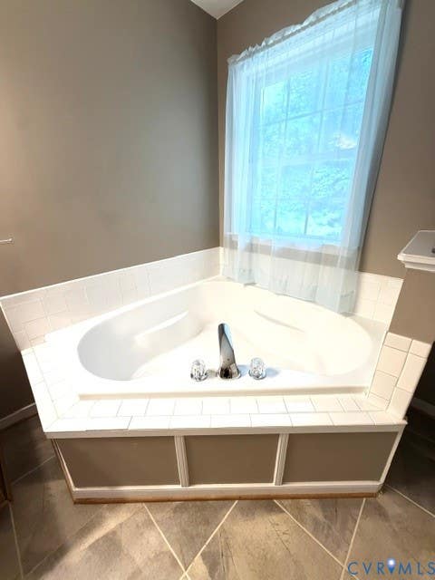 Tiny photo for 7918 Waterman Lane, Chesterfield, VA 23832 (MLS # 2621813)