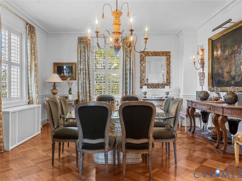 Tiny photo for 5621 Cary Street Road #U506, Richmond, VA 23226 (MLS # 2628126)