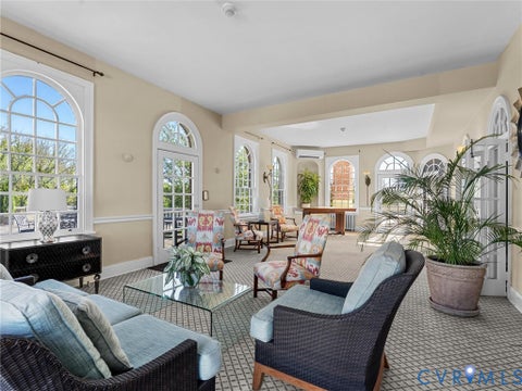 Tiny photo for 5621 Cary Street Road #U506, Richmond, VA 23226 (MLS # 2628126)