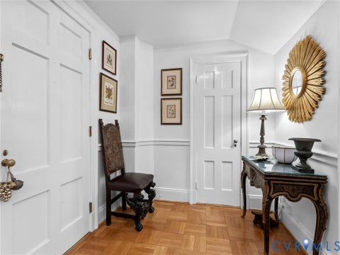 Tiny photo for 5621 Cary Street Road #U506, Richmond, VA 23226 (MLS # 2628126)