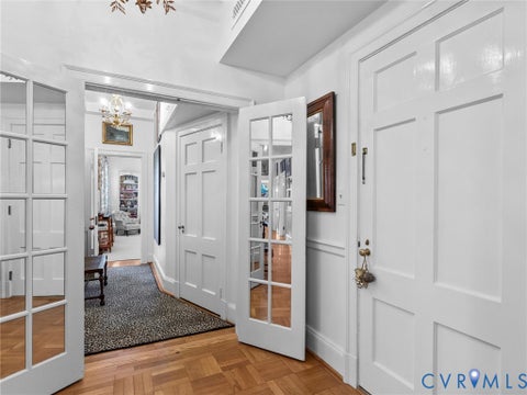 Tiny photo for 5621 Cary Street Road #U506, Richmond, VA 23226 (MLS # 2628126)