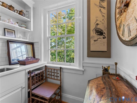 Tiny photo for 5621 Cary Street Road #U506, Richmond, VA 23226 (MLS # 2628126)