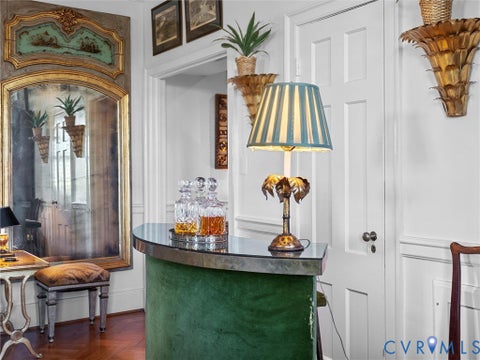 Tiny photo for 5621 Cary Street Road #U506, Richmond, VA 23226 (MLS # 2628126)