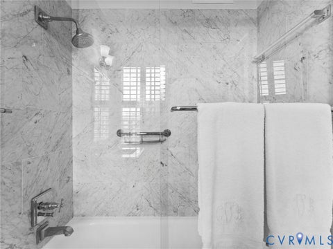 Tiny photo for 5621 Cary Street Road #U506, Richmond, VA 23226 (MLS # 2628126)
