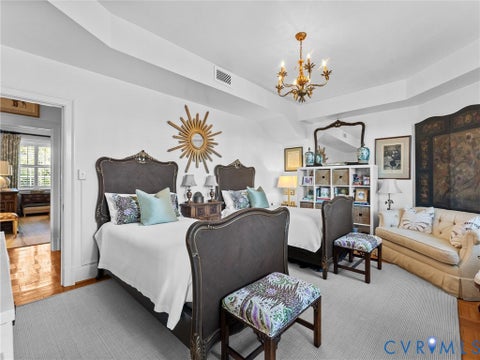Tiny photo for 5621 Cary Street Road #U506, Richmond, VA 23226 (MLS # 2628126)