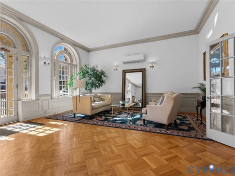 Tiny photo for 5621 Cary Street Road #U506, Richmond, VA 23226 (MLS # 2628126)
