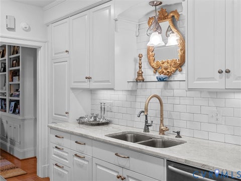 Tiny photo for 5621 Cary Street Road #U506, Richmond, VA 23226 (MLS # 2628126)