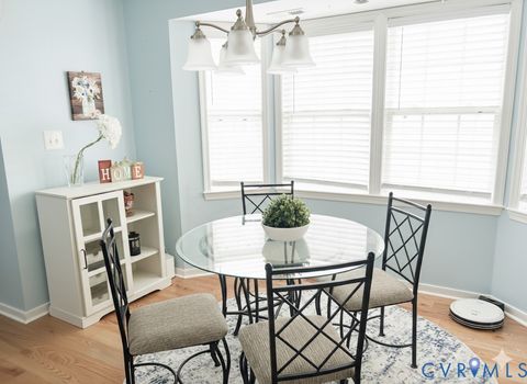 Tiny photo for 1314 N 34th Street, Richmond, VA 23223 (MLS # 2529363)