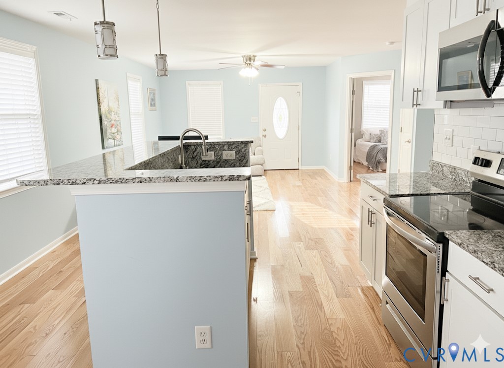 1314 N 34th Street