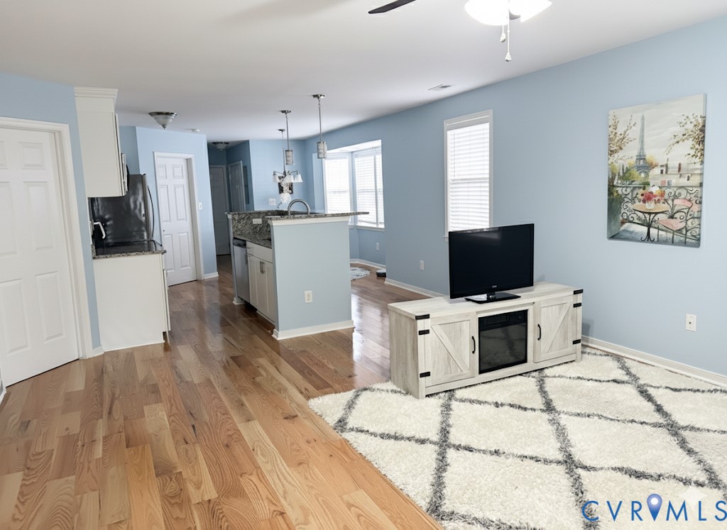 1314 N 34th Street