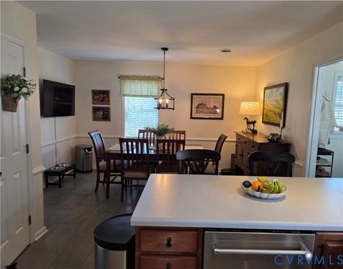 Tiny photo for 8511 Peaks Road, Hanover, VA 23069 (MLS # 2609230)