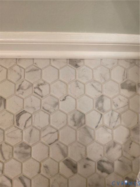 Tiny photo for 8511 Peaks Road, Hanover, VA 23069 (MLS # 2609230)