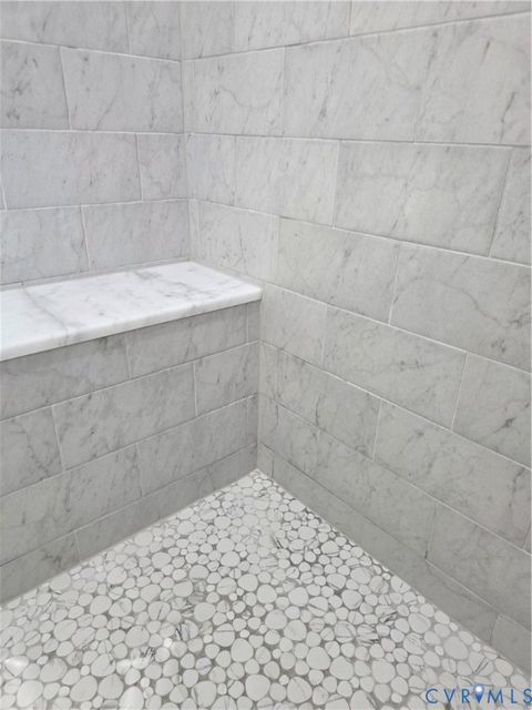 Tiny photo for 8511 Peaks Road, Hanover, VA 23069 (MLS # 2609230)