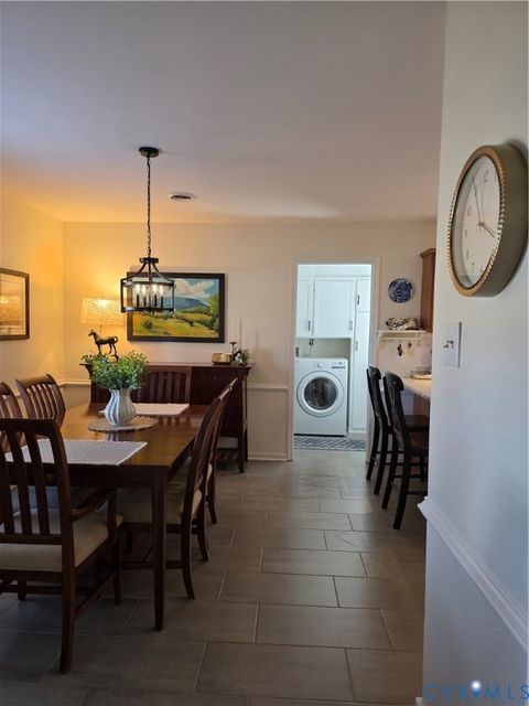 Tiny photo for 8511 Peaks Road, Hanover, VA 23069 (MLS # 2609230)