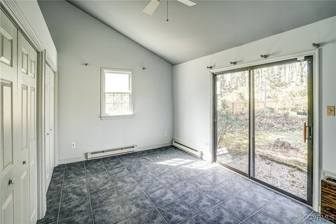 listing image 36