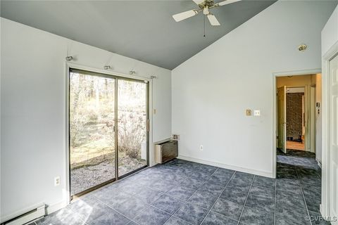 listing image 38