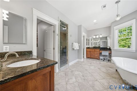 Tiny photo for 14551 Bud Lane, Glen Allen, VA 23059 (MLS # 2610585)