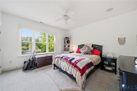 Tiny photo for 14551 Bud Lane, Glen Allen, VA 23059 (MLS # 2610585)