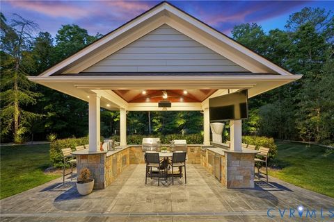 Tiny photo for 14551 Bud Lane, Glen Allen, VA 23059 (MLS # 2610585)