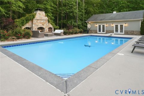 Tiny photo for 14551 Bud Lane, Glen Allen, VA 23059 (MLS # 2610585)