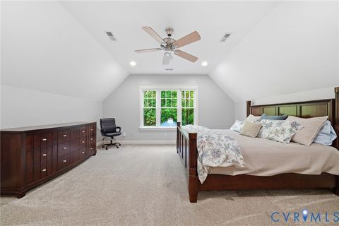 Tiny photo for 14551 Bud Lane, Glen Allen, VA 23059 (MLS # 2610585)