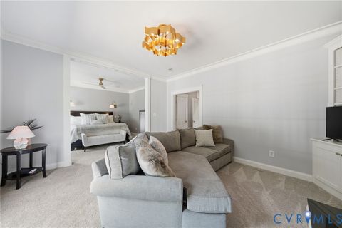 Tiny photo for 14551 Bud Lane, Glen Allen, VA 23059 (MLS # 2610585)