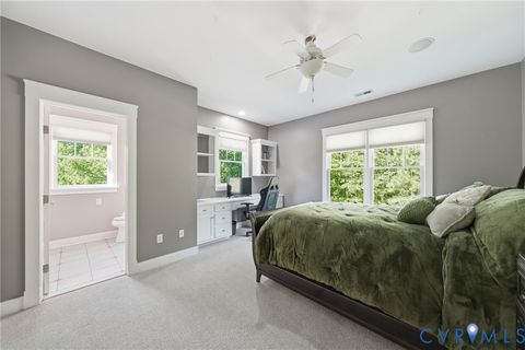 Tiny photo for 14551 Bud Lane, Glen Allen, VA 23059 (MLS # 2610585)