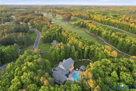 Tiny photo for 14551 Bud Lane, Glen Allen, VA 23059 (MLS # 2610585)