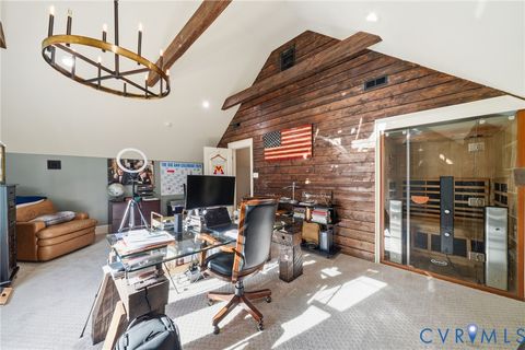 Tiny photo for 14551 Bud Lane, Glen Allen, VA 23059 (MLS # 2610585)