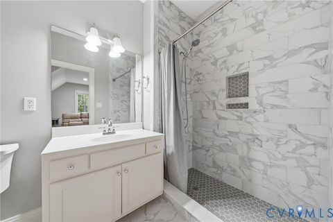 Tiny photo for 14551 Bud Lane, Glen Allen, VA 23059 (MLS # 2610585)