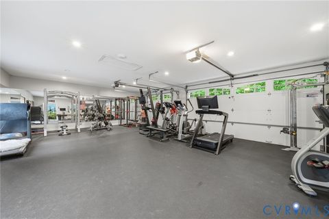 Tiny photo for 14551 Bud Lane, Glen Allen, VA 23059 (MLS # 2610585)