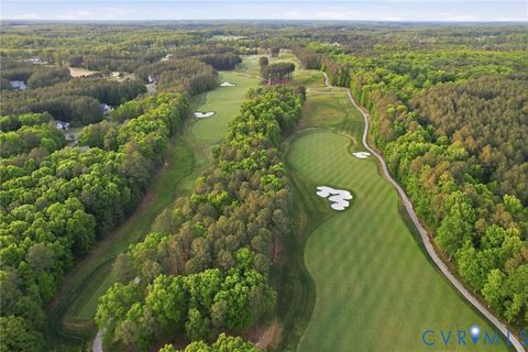 Tiny photo for 14551 Bud Lane, Glen Allen, VA 23059 (MLS # 2610585)