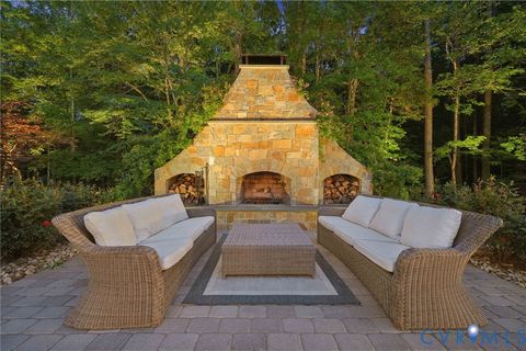 Tiny photo for 14551 Bud Lane, Glen Allen, VA 23059 (MLS # 2610585)