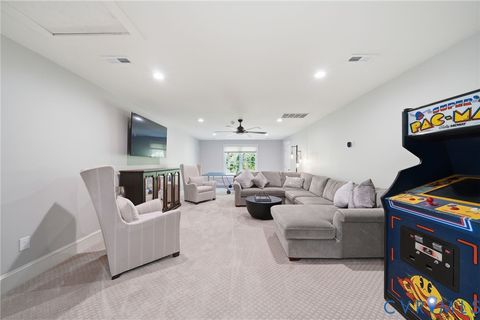 Tiny photo for 14551 Bud Lane, Glen Allen, VA 23059 (MLS # 2610585)