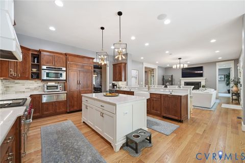 Tiny photo for 14551 Bud Lane, Glen Allen, VA 23059 (MLS # 2610585)