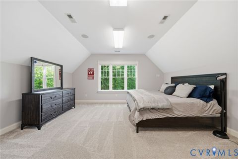 Tiny photo for 14551 Bud Lane, Glen Allen, VA 23059 (MLS # 2610585)