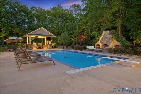Tiny photo for 14551 Bud Lane, Glen Allen, VA 23059 (MLS # 2610585)