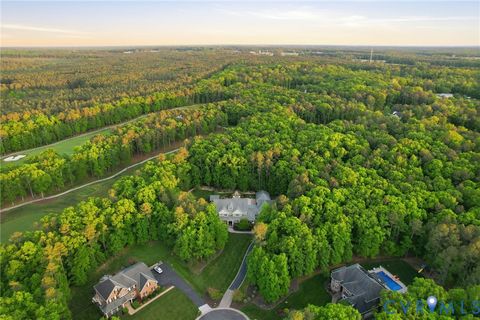 Tiny photo for 14551 Bud Lane, Glen Allen, VA 23059 (MLS # 2610585)