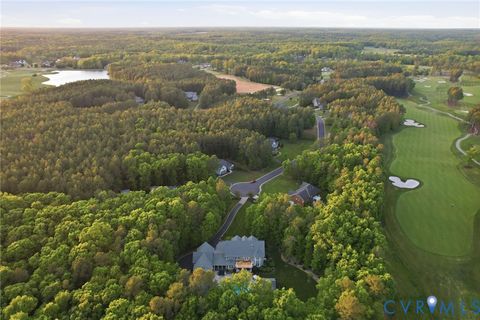 Tiny photo for 14551 Bud Lane, Glen Allen, VA 23059 (MLS # 2610585)