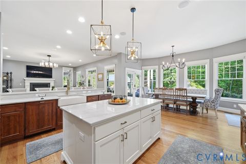 Tiny photo for 14551 Bud Lane, Glen Allen, VA 23059 (MLS # 2610585)